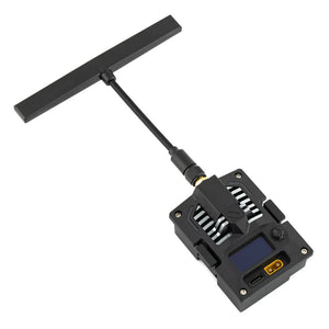 FPV TX передавач RadioMaster Bandit Micro ELRS 915MHz