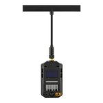 FPV TX передавач RadioMaster Bandit Nano ELRS 915MHz (HP0157.0064)