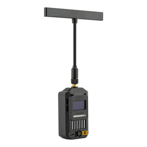 FPV TX передавач RadioMaster Bandit Nano ELRS 915MHz (HP0157.0064)
