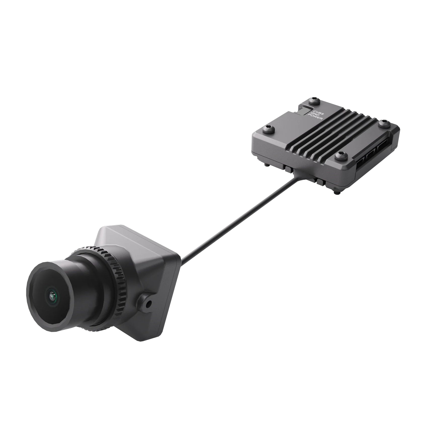 Камера FPV нічна Caddx Infra v2