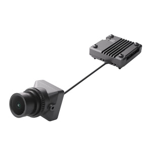 Камера FPV нічна Caddx Infra v2