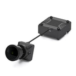 Камера FPV нічна Caddx Infra зі штучним інтелектом