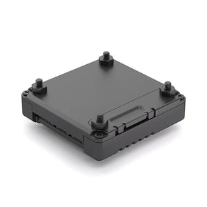 Камера FPV нічна Caddx Infra v2