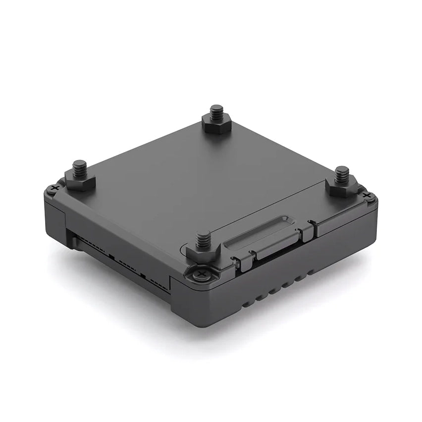 Камера FPV нічна Caddx Infra v2