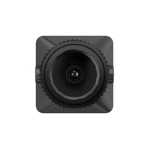 Камера FPV нічна Caddx Infra v2