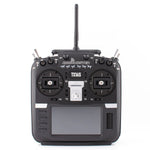 Пульт FPV Radiomaster TX16S MarkII ELRS