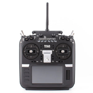 Пульт FPV Radiomaster TX16S MarkII ELRS