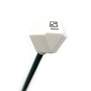 Антена AKK 5G 6dBi Diamond 160mm
