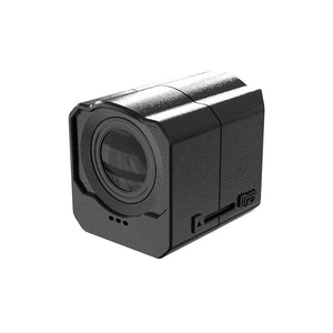 Камера FPV нічна RunCam Night Cam Prototype