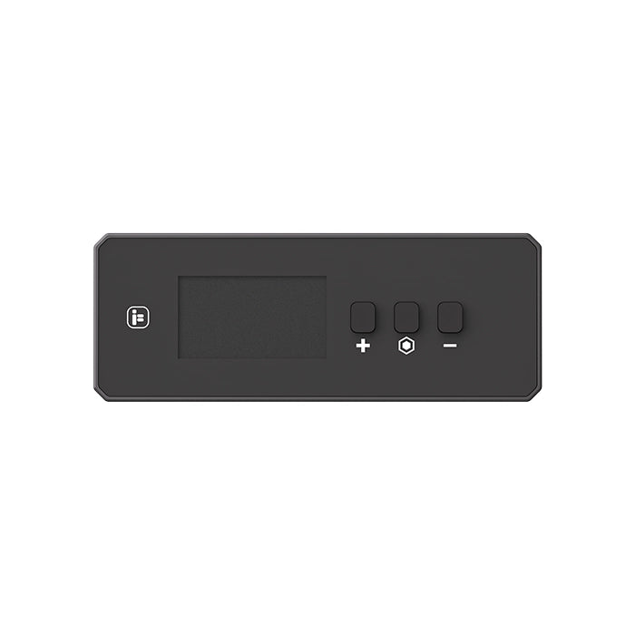 Адаптер iFlight PD100W Adapter