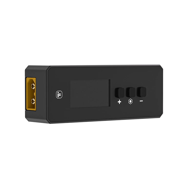 Адаптер iFlight PD100W Adapter