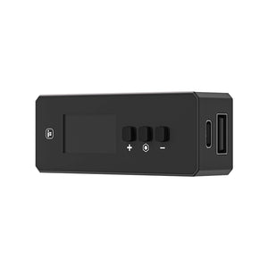 Адаптер iFlight PD100W Adapter