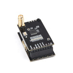 VRX Відео приймач ReadyToSky 1.2GHz, 9CH, 7-36V, 12V, SMA, для окулярів