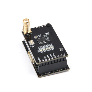 VRX Відео приймач ReadyToSky 1.2GHz, 9CH, 7-36V, 12V, SMA, для окулярів
