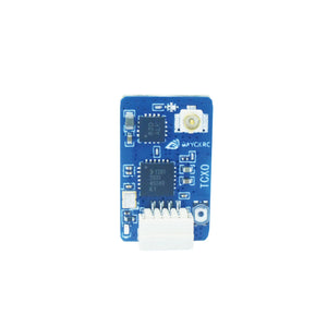 FPV RX приймач BAYCK 2.4G Nano
