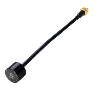 Антена AKK Tube 5G RHSP 160мм SMA