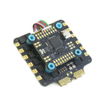 Політний стек SoloGood F722 80A 8S