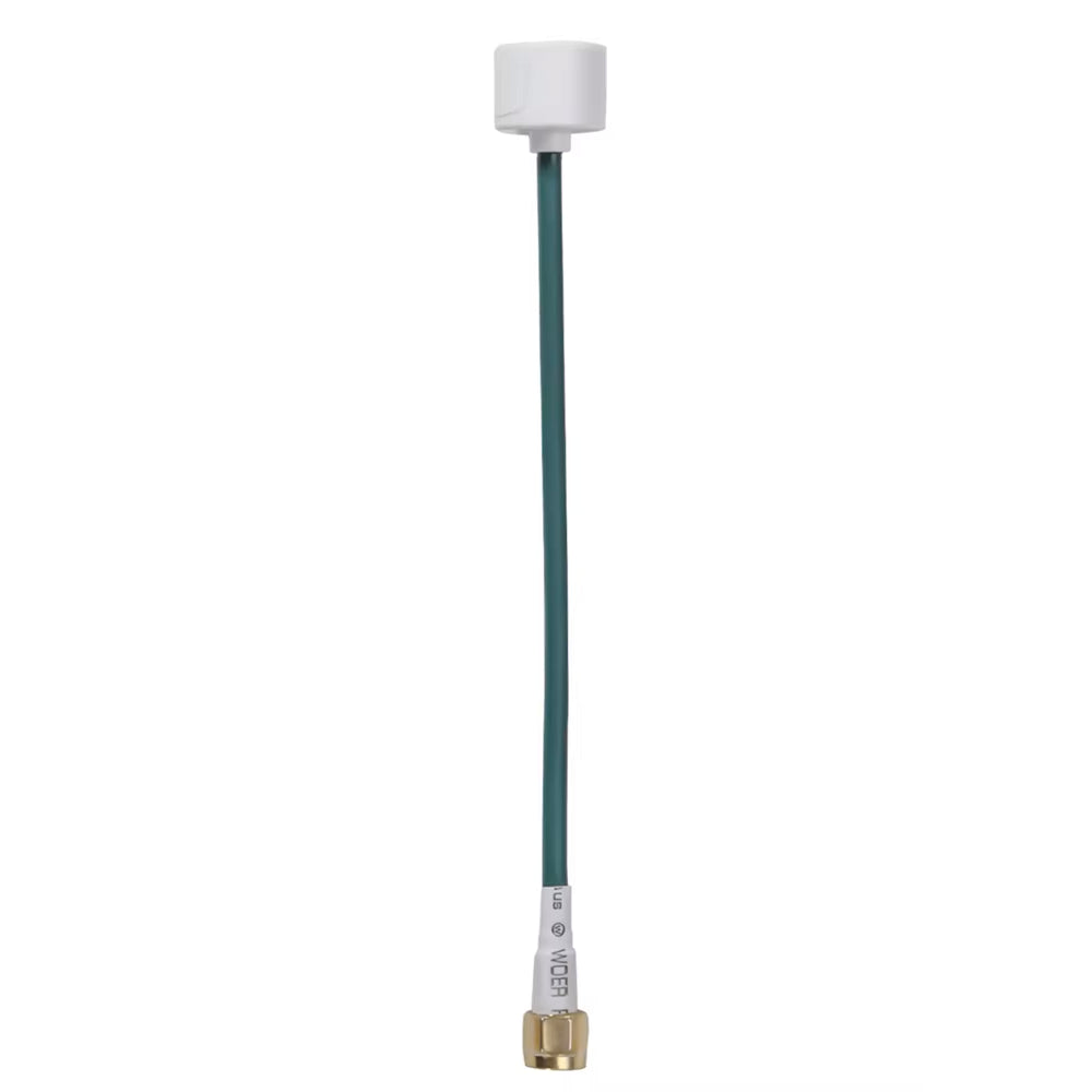 Антена AKK Tube 5.8G RHSP 160мм SMA