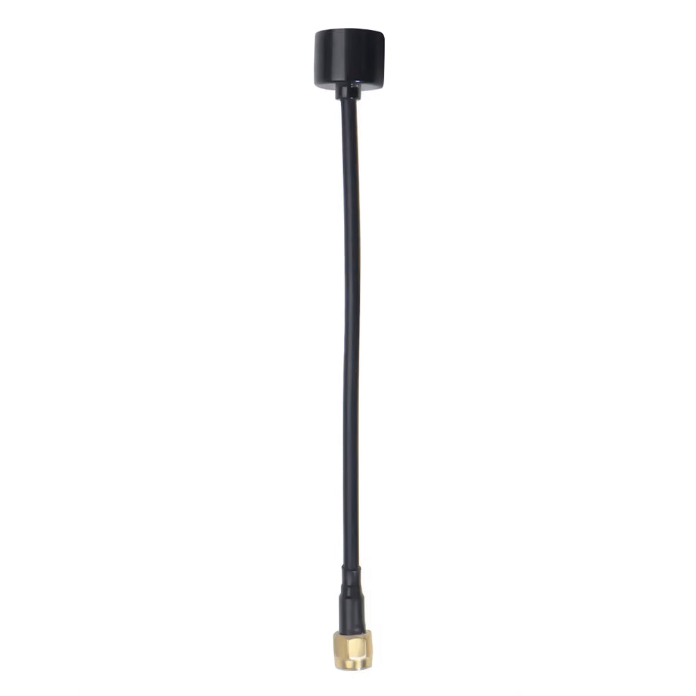 Антена AKK Tube 5G RHSP 160мм SMA