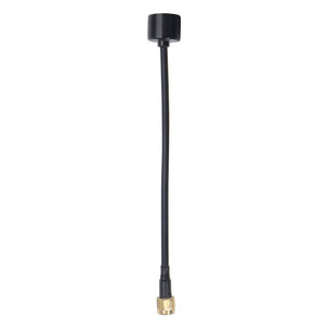 Антена AKK Tube 5G RHSP 160мм SMA