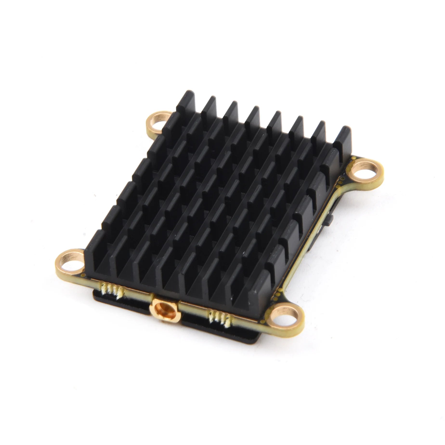 VTX Відео передавач ReadyToSky Ultra 1600 4.9G 5.8G 1.6W
