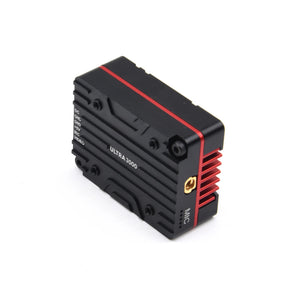 VTX Відео передавач ReadyToSky Ultra 3000 4.9G 5.8G 3W
