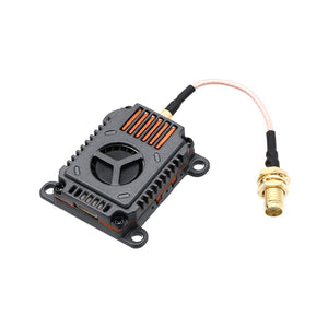 VTX Відео передавач ReadyToSky 3W 5.8G