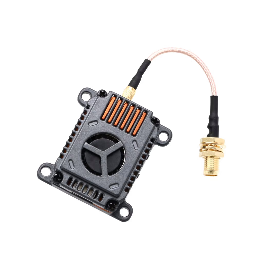 VTX Відео передавач ReadyToSky 3W 5.8G