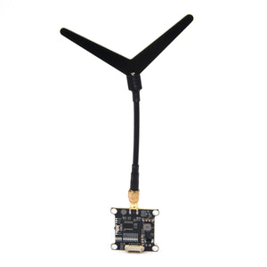 VTX Відео передавач 1W 1.2G ReadyToSky / RCMOY