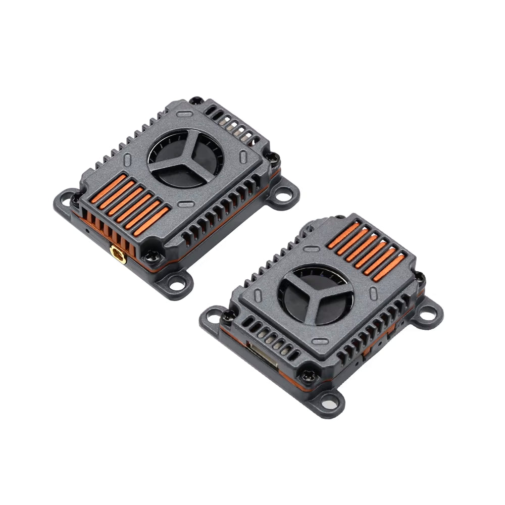 VTX Відео передавач ReadyToSky 3W 5.8G