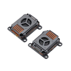 VTX Відео передавач ReadyToSky 3W 5.8G