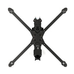 Рама FPV 10 дюймів Axis Flying Manta X10 O3 карбонова - 457мм