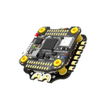 Політний стек SpeedyBee F405 V4 60A