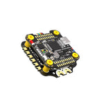 Політний стек SpeedyBee F405 V4 55A