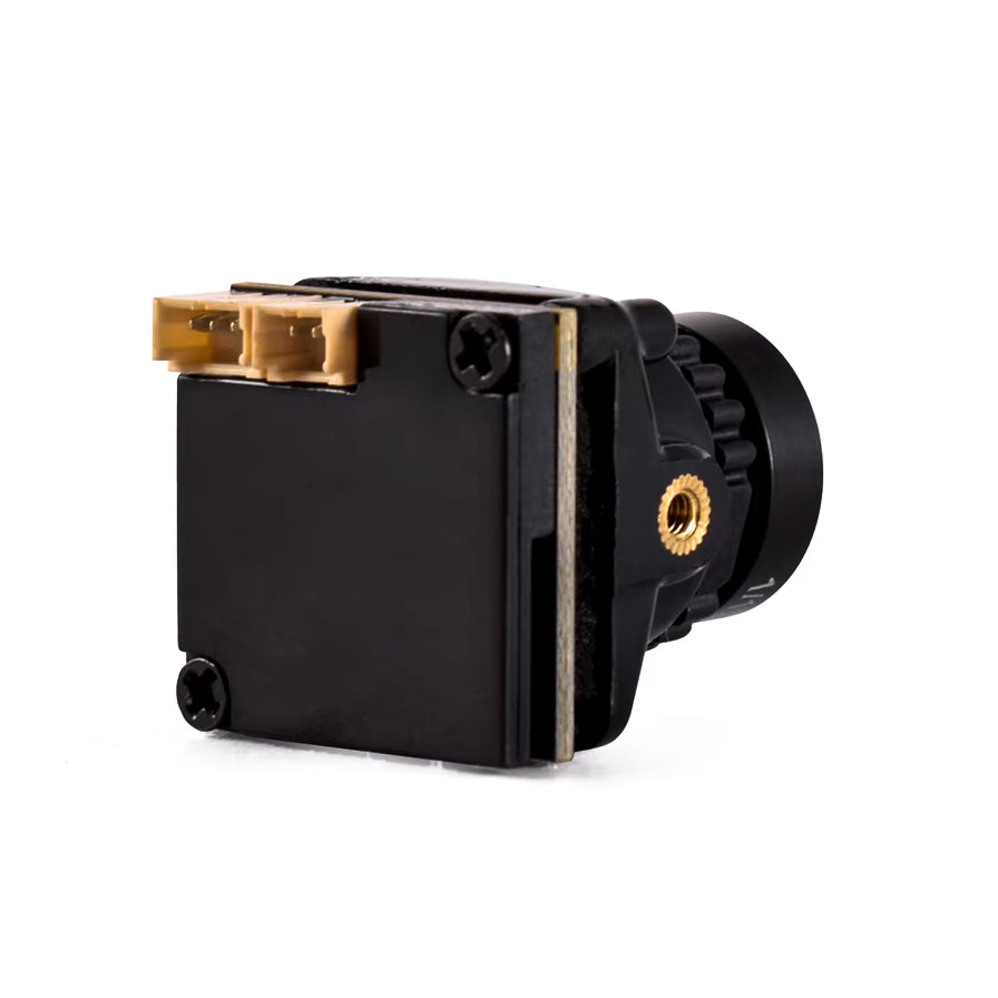 Камера FPV Mista 1800TVL 5MP 2.1mm 1/8 inch (9IMOD)