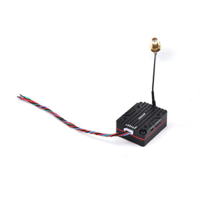 VTX Відео передавач ReadyToSky Ultra 3000 4.9G 5.8G 3W