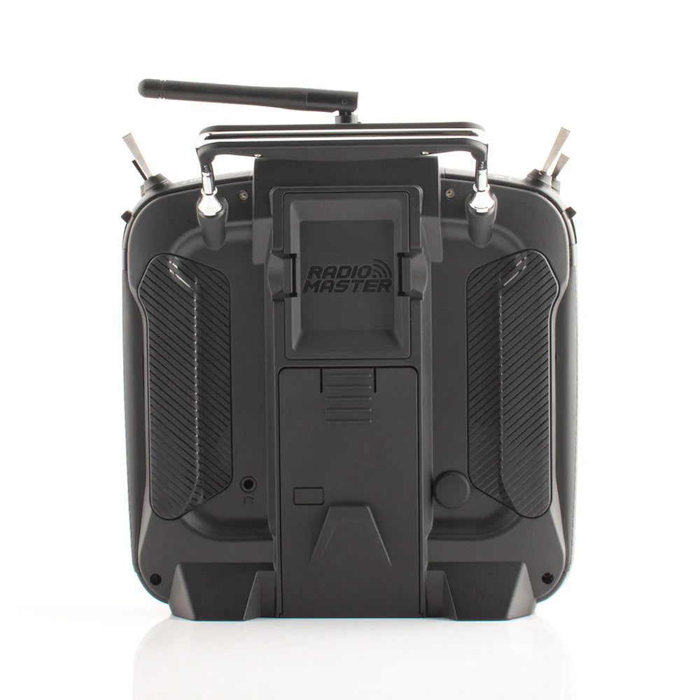 Пульт FPV Radiomaster TX16S MarkII ELRS