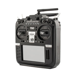 Пульт FPV Radiomaster TX16S MarkII ELRS