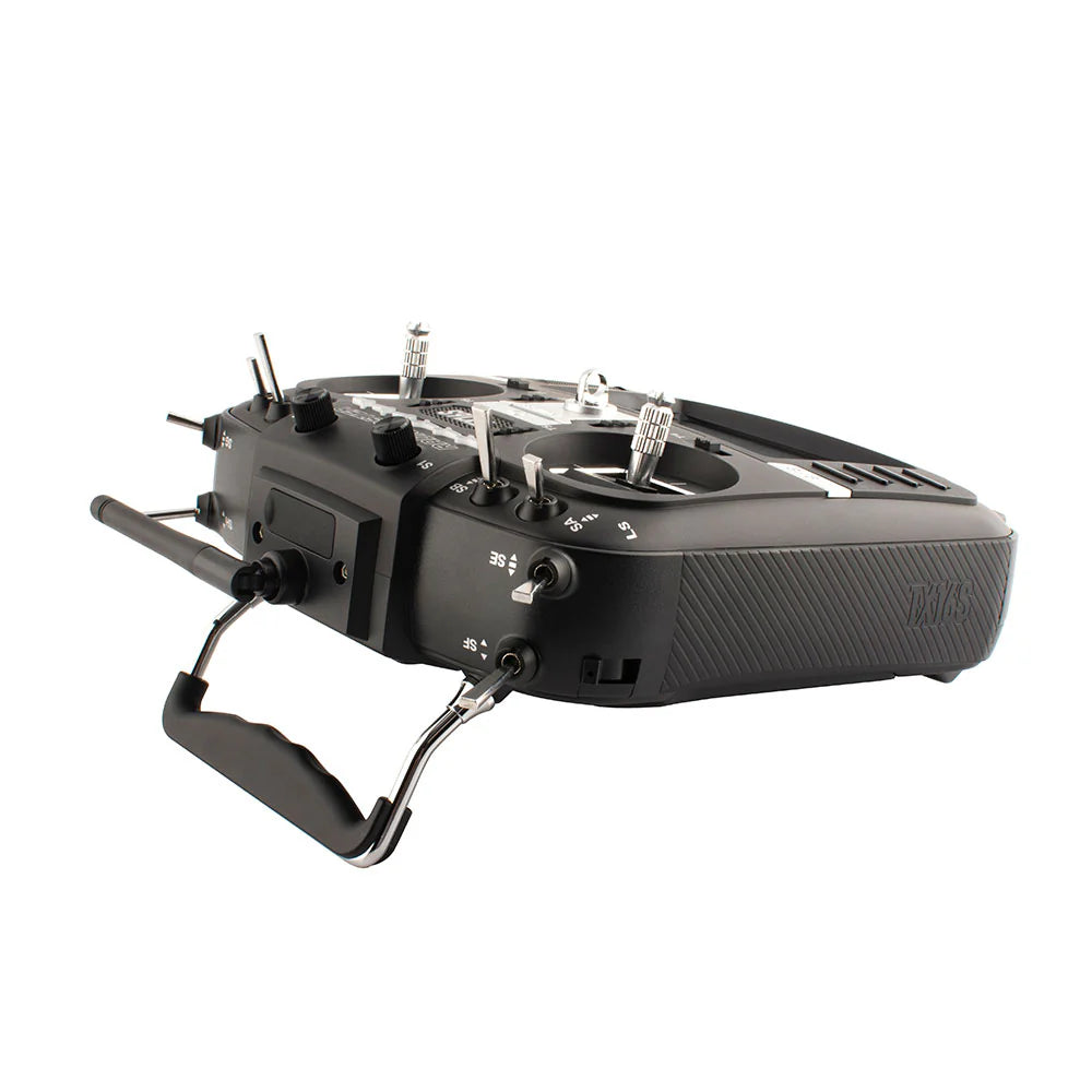 Пульт FPV Radiomaster TX16S MarkII ELRS