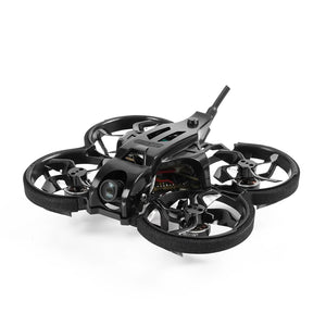 FPV дрон GEPRC TinyGO FPV Whoop