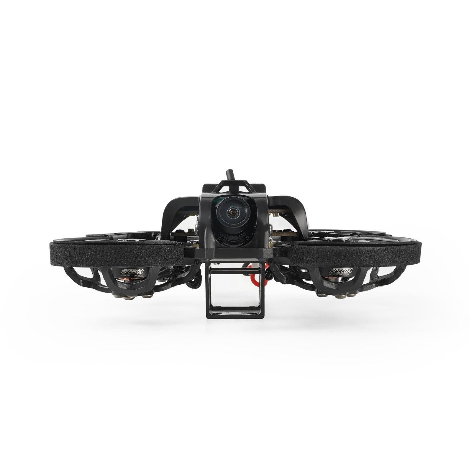 FPV дрон GEPRC TinyGO FPV Whoop