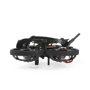 FPV дрон GEPRC TinyGO FPV Whoop