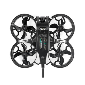 FPV дрон GEPRC TinyGO FPV Whoop