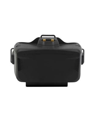 VR Окуляри для FPV Skyzone Cobra X V4 5.8GHz