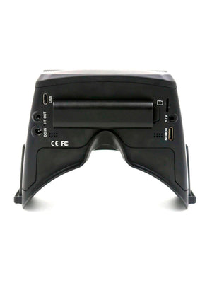 VR Окуляри для FPV Skyzone Cobra X V4 5.8GHz