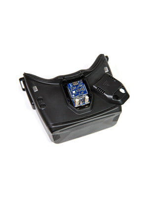 VR Окуляри для FPV Skyzone Cobra X V4 5.8GHz