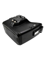 VR Окуляри для FPV Skyzone Cobra X V4 5.8GHz