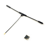 FPV RX приймач Happymodel ES900RX ELRS 915MHz