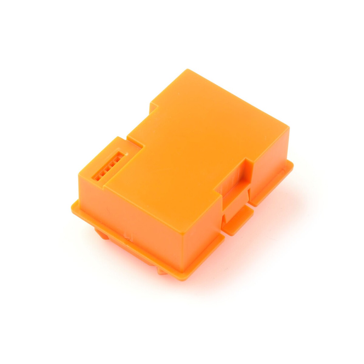 FPV TX передавач Happymodel ES900TX Max 2W ELRS 750MHz