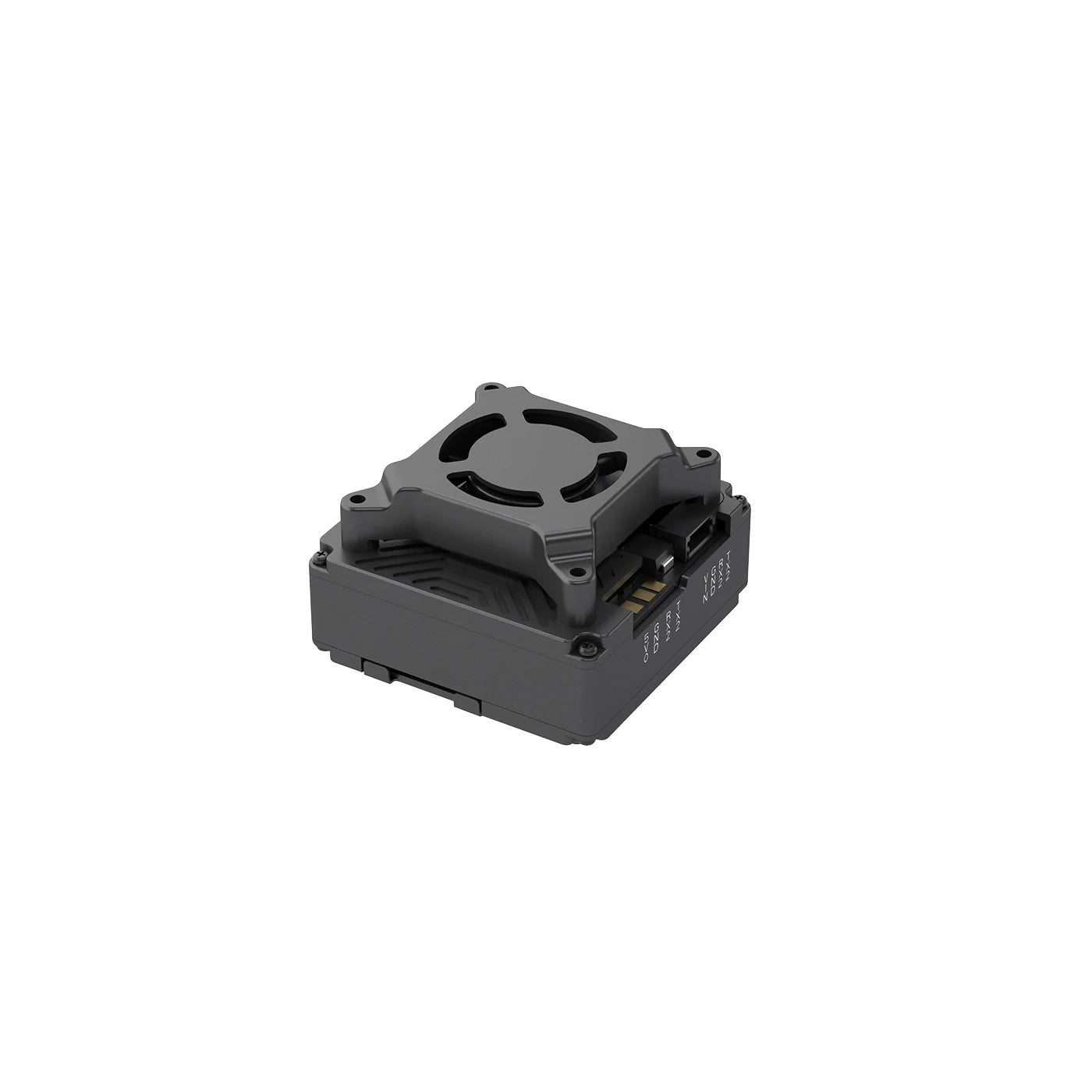 Цифрова FPV відео система Caddx Walksnail Avatar GT Kit